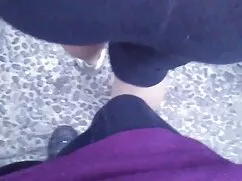 Le video amatoriale  ...