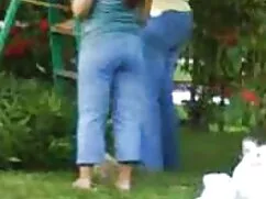 A. I. Shokin video d ...