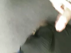 Oltre a you porn vid ...