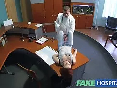 Procace euro avvitat ...