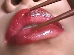 Video cagna Britney  ...