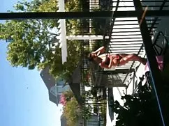 Pompino film porno a ...
