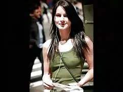 Russo teen girato vi ...