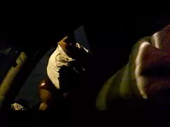 Solo l'armonia della ...