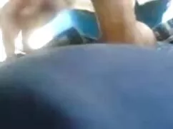 Passi troia mamma Di ...