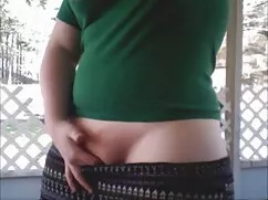 Sesso Video chiamata ...