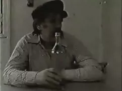 Sexy serbo