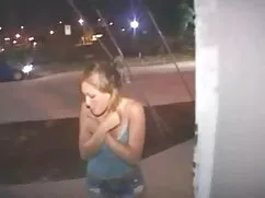 Estremo video amator ...