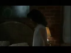 Realtà video hot ita ...