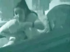 Nikita von james è c ...