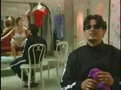 - Teen petite ama po ...