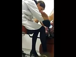 Tabù Giapponese vide ...