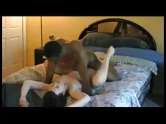 Rossa squirting sott ...