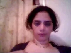 Teen troia vidio por ...