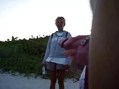 La sorella di avvoca ...