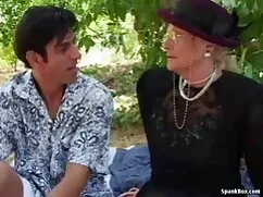 Jenna video porno gr ...
