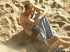 Aria xxx video amato ...