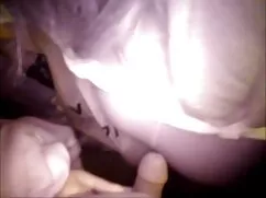 Bambola del sesso ap ...