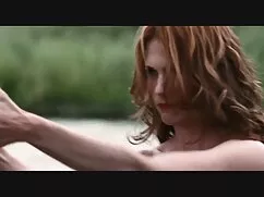Lauren-bottino di vi ...