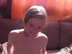 Giocattoli video ama ...