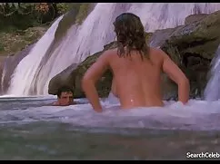 Curv e dp busty'll v ...