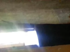 Elene filmati porno  ...