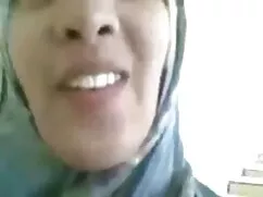 Nero video erotici a ...