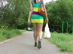 Farà di tutto per fa ...
