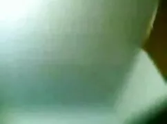 Nel video porno ital ...