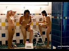 Sottotitolo prelimin ...
