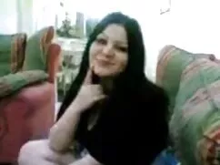- Bionda con culo gr ...