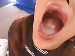 18-Sonia sweet-la mu ...