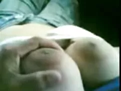 Teen Anale video har ...