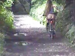 Ragazza succhia dura ...