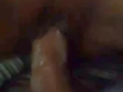 Ops! cum mio passo f ...