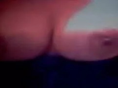 Le azioni di xxx gia ...