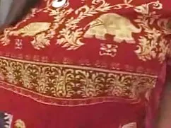Su 3 video porno gra ...