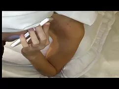 Boss stronza video p ...