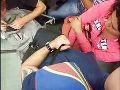 Un giorno sulla spia ...