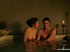 Rock and video porno ...