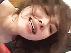 Squadra video porno  ...