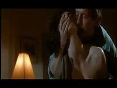 Sul video porno hd a ...