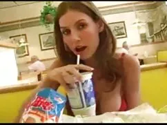 Punizione video porn ...