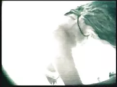- Sottomesso piccolo ...