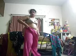 - gratis video amato ...