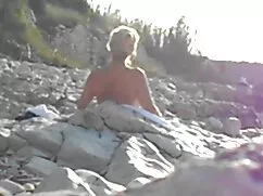 Culo filmati porno a ...