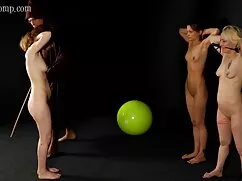 Alexis video amatori ...