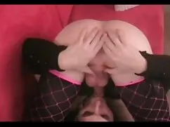 Grande seno video am ...