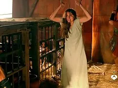Perla nandu video am ...