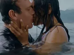 Voyeur video amatori ...